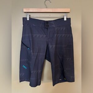 Yeti Cycles Dawson Short